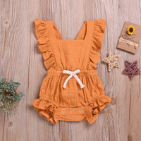 uploads/erp/collection/images/Children Clothing/Zhanxiang/XU0254195/img_b/img_b_XU0254195_2_JDC_S0rm54jP4CLR3GIAjx_I6CfYlAy6